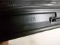 Preview: VW Touran Fensterdichtung Rahmen Hinten Links 1T0845211
