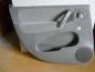 Preview: Citroen Xsara Picasso Bj:2001 Türverkleidung Hinten Links 9634429577