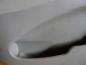 Preview: Citroen Xsara Picasso Bj:2001 Türverkleidung Hinten Links 9634429577