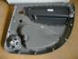 Preview: Citroen Xsara Picasso Bj:2001 Türverkleidung Hinten Links 9634429577