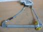 Preview: Citroen Xsara Picasso Bj:2001 Fensterheber Hinten Links 9637090980