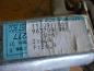 Preview: Citroen Xsara Picasso Bj:2001 Fensterheber Hinten Links 9637090980