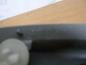 Preview: Citroen Xsara Picasso Abdeckung Verkleidung innen Hinten Rechts 9600262577