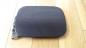 Preview: Audi A4 Avant Tankdeckel Tankklappe Blau 8D0010139
