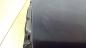 Preview: Audi A4 Avant Tankdeckel Tankklappe Blau 8D0010139