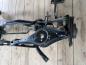 Preview: VW Touran Hinterachse Achse hinten Achsträger Komplett ab.2003-2010