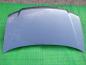 Preview: VW Touran 1T ab Bj.2004 Original Motorhaube und Fanghacken motorhaube Farbecode LD7X ER