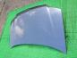 Preview: VW Touran 1T ab Bj.2004 Original Motorhaube und Fanghacken motorhaube Farbecode LD7X ER