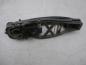 Preview: VW Touran Bj:2004 Türgriff hinten links 1T0837885