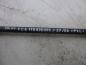 Preview: VW Touran 1T Seilzug Bowdenzug Türgriff Hinten Links 1T0839085