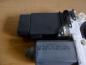 Preview: Seat Loen Bj 2000 Fensterhebermotor Vorn Links 1J0959801F