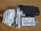 Preview: Seat Loen Bj 2000 Fensterhebermotor Vorn Links 1J0959801F