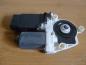 Preview: Seat Loen Bj 2000 Fensterhebermotor Vorn Links 1J0959801F