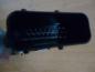 Preview: Seat Loen Bj 2000 Fensterhebermotor Vorn Links 1J0959801F