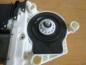 Preview: Seat Loen Bj 2000 Fensterhebermotor Vorn Links 1J0959801F