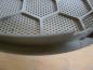 Preview: VW Golf 3 Cabrio Lautsprecher blende Vorne 1H0868150A