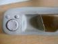 Preview: VW Golf 3 Fensterheberschalter Schalter Links Vorne 1H1867197B