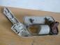 Preview: VW Golf 3 Fensterheberschalter Schalter Links Vorne 1H1867197B