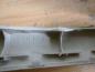 Preview: VW Golf 3 Fensterheberschalter Schalter Links Vorne 1H1867197B