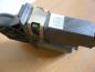 Preview: Skoda Octavia Bj.2002 Motor Fensterthermometer Fensterheber Hinten Rechts 0130821731