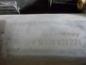Preview: Skoda Octavia Bj.2002 Motor Fensterthermometer Fensterheber Hinten Rechts 0130821731