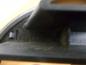 Preview: VW Emblem Kühlergrill 3B0853601A