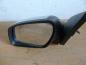 Preview: Ford Mondeo MK3 Außenspiegel Spiegel Links