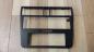 Preview: Audi A4 Bj.1998 Mittelkonsole Blende Radioschacht 8D0863263D