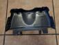 Preview: Renault Twingo Lenkradverkleidung Verkleidung 7700820982 931040