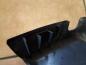 Preview: Renault Twingo Lenkradverkleidung Verkleidung 7700820982 931040
