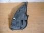 Preview: Opel Corsa B Bj.1996 Spiegelabdeckung vorne Links 90438365