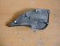 Preview: Opel Corsa B Verkleidung Spiegeldreieck innen Rechts 90438366