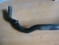 Preview: Opel Vectra B Kühlwasserschlauch GM 90572702