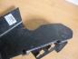 Preview: Ford Fusion Bj:2003 Verkleidung Abdeckung Vorne Links 4T?ren 2N11 - N219A65ABD