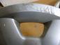 Preview: VW Radkappe Radzierblende 14-Zoll 1H0601147