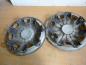 Preview: VW Radkappe Radzierblende 14-Zoll 1H0601147