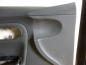 Preview: Seat Ibiza 6L Türverkleidung Vorne Links 6L4867011
