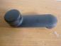 Preview: Opel Corsa C Fensterkurbel 90247150 0430