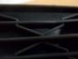 Preview: Opel Corsa C Fensterkurbel 90247150 0430