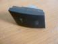 Preview: Seat Ibiza 6L Bj:2005 Schalter Türverriegelung Vorne Links 6l1962125