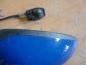 Preview: Seat Ibiza 6L Außenspiegel Spiegel Links 014142