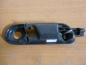 Preview: Seat Ibiza 6L Bj:2005 Türgriff Schalter Vorne Links 6L0837113H