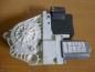 Preview: Seat Ibiza 6L Fensterhebermotor Vorne Links 6L2959802A