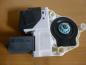 Preview: Seat Ibiza 6L Fensterhebermotor Vorne Links 6L2959802A