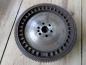 Preview: Druckplatte Kupplungsscheibe 2S617563BD 2S617550BC Ford Fiesta 1.25 16V Bj 2003