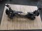 Preview: Ford Focus I Hinterachse Achsträger 98AG-5B564