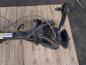 Preview: Ford Focus I Hinterachse Achsträger 98AG-5B564