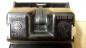 Preview: Audi A4 Bj.1998 Aschenbecher Verkleidung 8L0857961