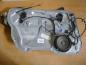 Preview: Seat Ibiza 6L Fensterheber Vorne Links 6L4837751