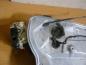 Preview: Seat Ibiza 6L Fensterheber Vorne Links 6L4837751